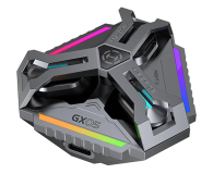 Edifier GX05 - 1186699 - zdjęcie 2